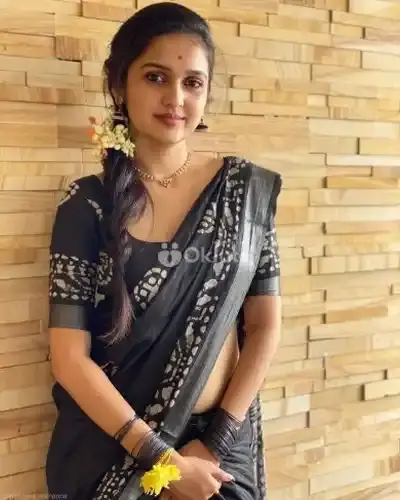 Call Girls Sonbhadra Cash On Delivery