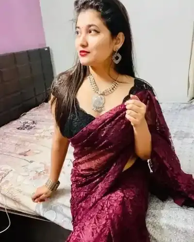 Call Girls Sonbhadra Cash On Delivery
