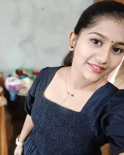 Escort In Sonbhadra