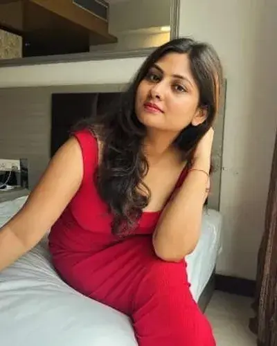 Escort Service In Sonbhadra