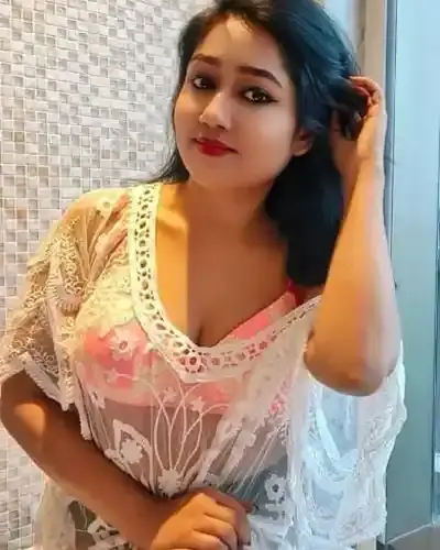Escorts Service Sonbhadra