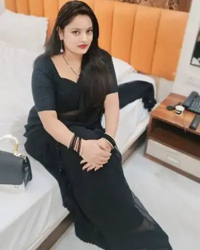 Escorts Service In Sonbhadra