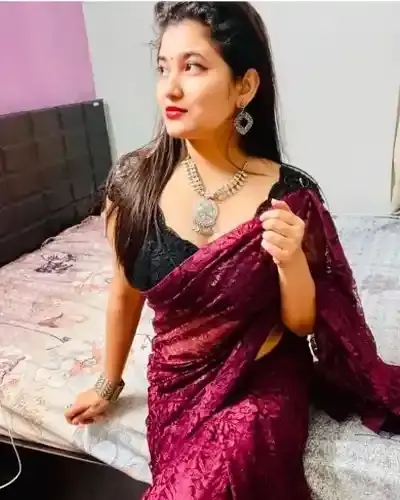 Escorts In Sonbhadra