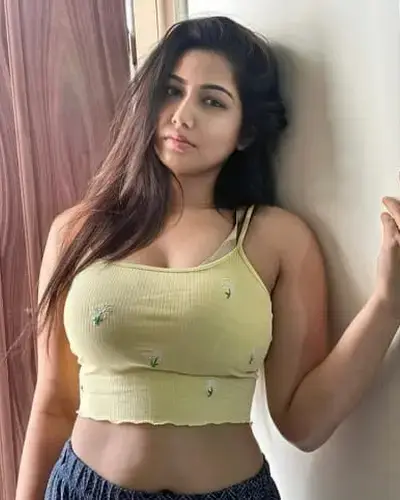 Call Girl Service Sonbhadra