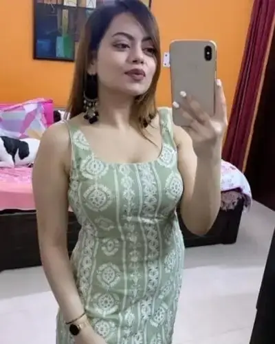 Call Girl Sonbhadra