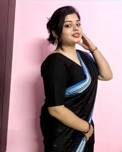 Call Girl in Sonbhadra