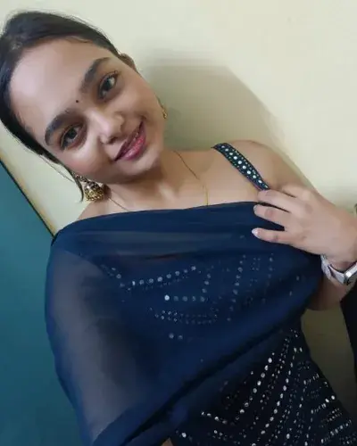 Call Girl Service in Sonbhadra