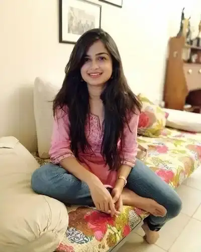 Sonbhadra Call Girl Service