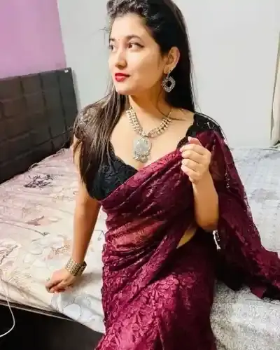Sonbhadra Call Girls Service
