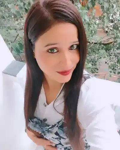 Call Girls Sonbhadra