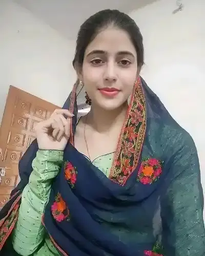 Call Girls Service Sonbhadra